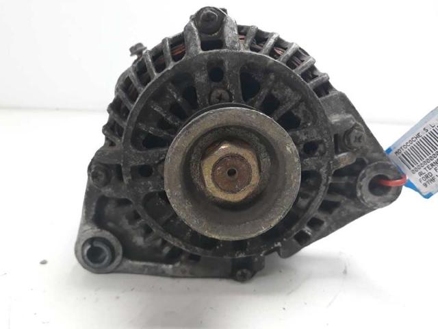 Alternator 97MF10300AA FORD