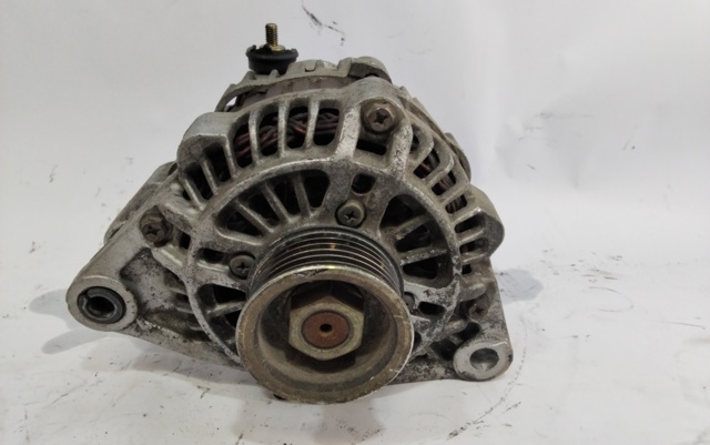 97MF10300AB Ford