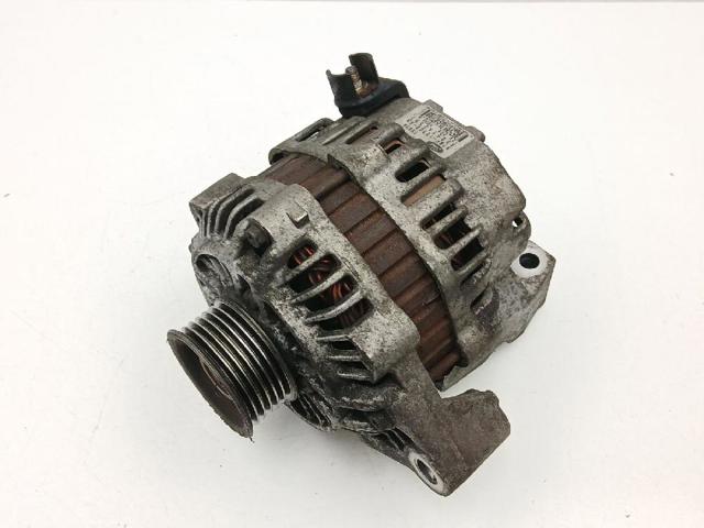 97MF10300AB Ford