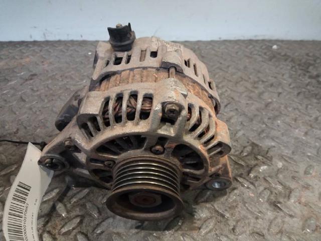 Alternator 97MF10300AB FORD