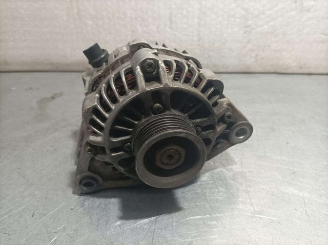 97MF10300AB Ford