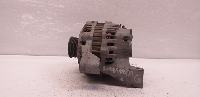 97MF10300AB Ford
