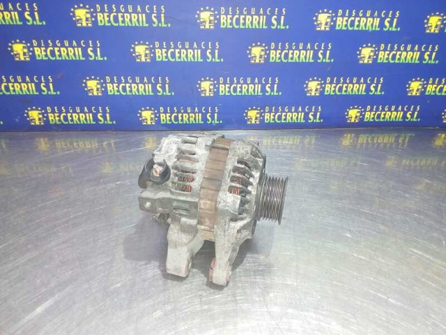 97MF10300AB Ford