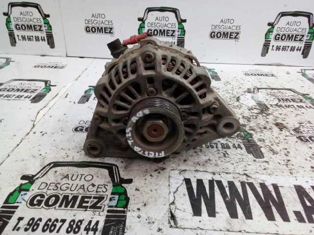 Alternator 97MF10300AB FORD
