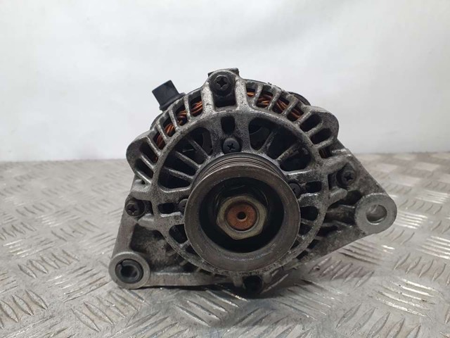 97MF10300AB Ford