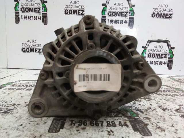 Alternator 97MF10300AB FORD