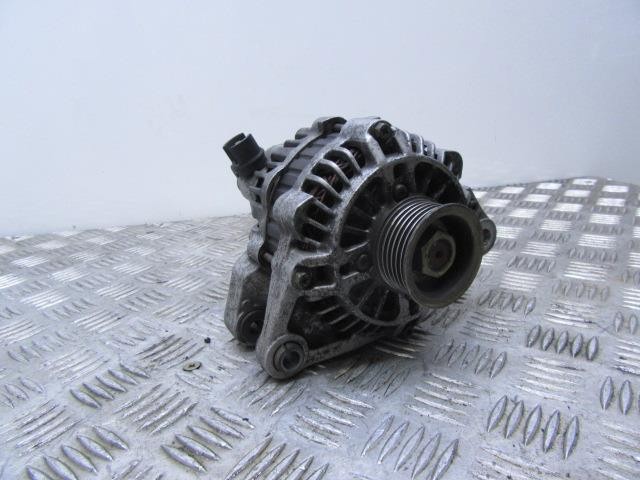 97MF10300AB Ford