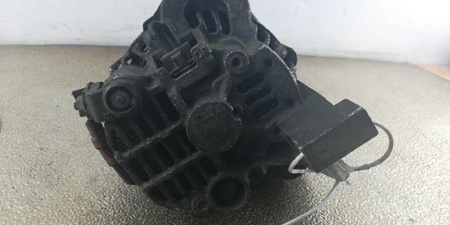 Alternator 97MF10300AB FORD