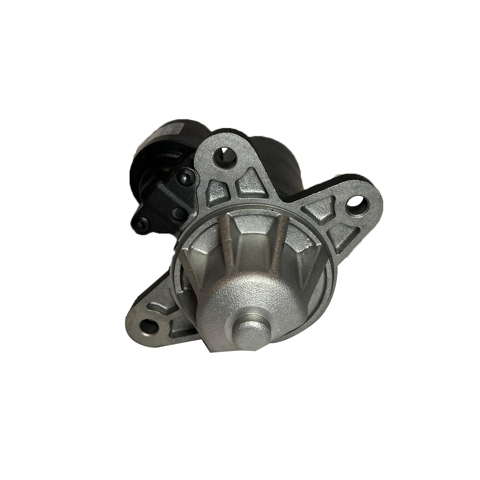 Rozrusznik 97VB11000AB FORD