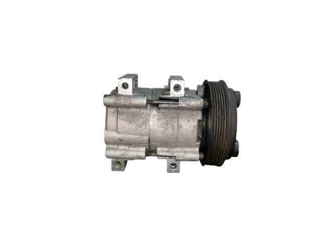 97VW19D629AB Ford