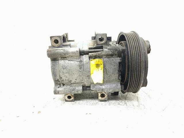 97VW19D629AB Ford