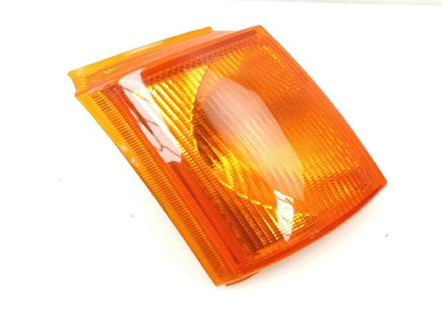 Kierunkowskaz prawy 97VX13368AA FORD