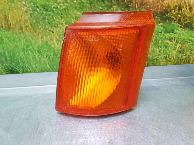 Kierunkowskaz lewy 97VX13369AA FORD