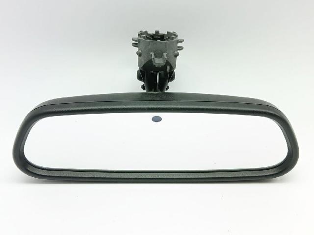 Lusterko wewnętrzne 9800018377 PEUGEOT