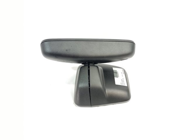 Lusterko wewnętrzne 9800018377 PEUGEOT