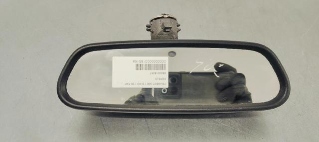 98000183XT Peugeot/Citroen