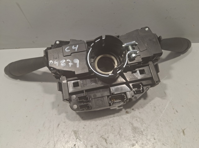Przełącznik zespolony, w komplecie 98000223ZD PEUGEOT