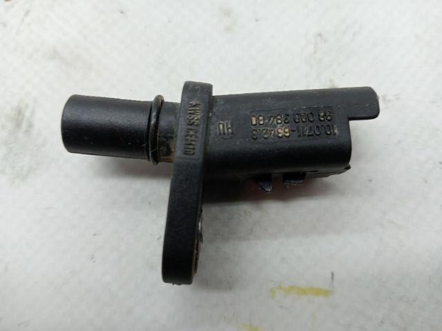 9800038480 Peugeot/Citroen