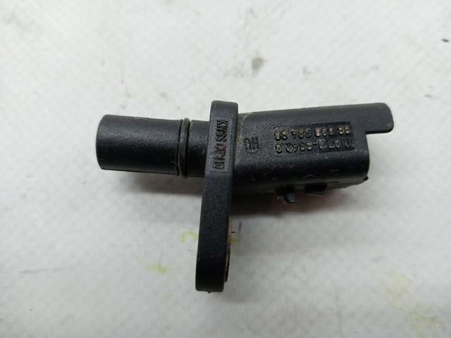 9800038480 Peugeot/Citroen
