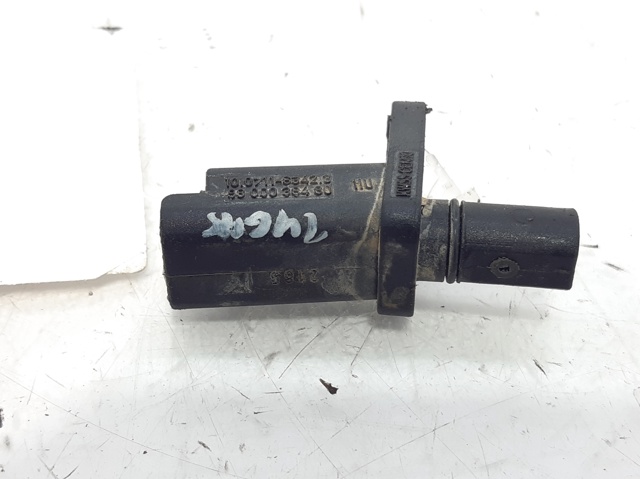 9800038480 Peugeot/Citroen