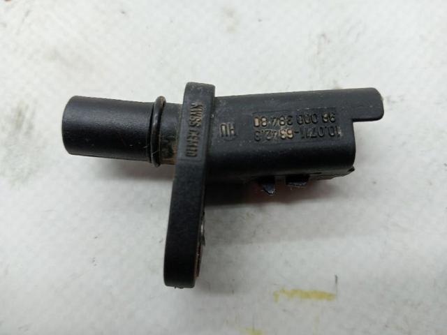9800038480 Peugeot/Citroen