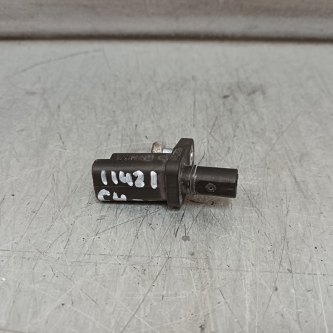 9800038480 Peugeot/Citroen