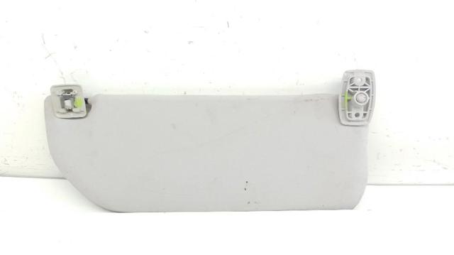 98000904BJ Peugeot/Citroen