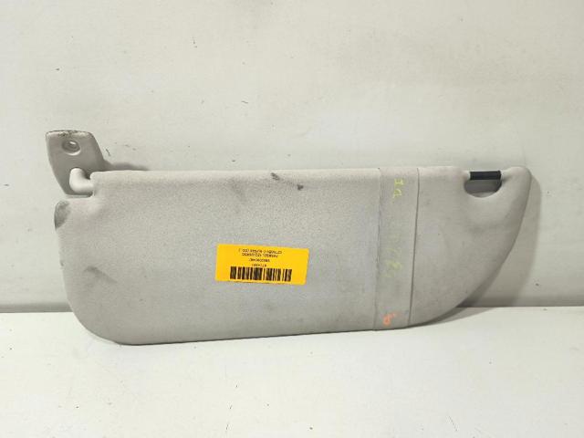 Osłona przeciwsłoneczna 98000904BJ PEUGEOT