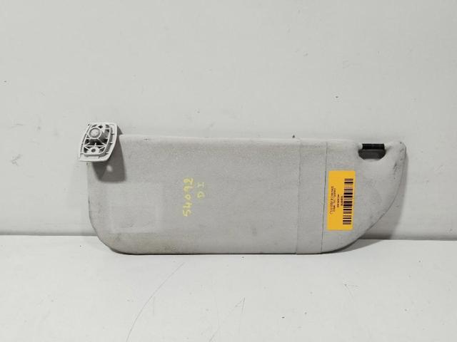 98000904BJ Peugeot/Citroen