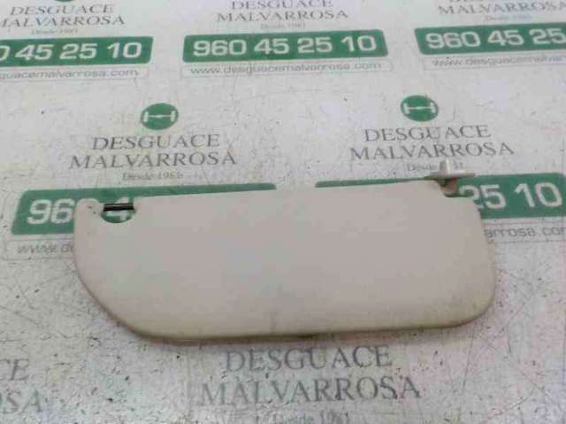 98000904BJ Peugeot/Citroen