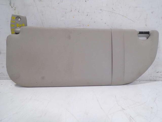 98000904BJ Peugeot/Citroen
