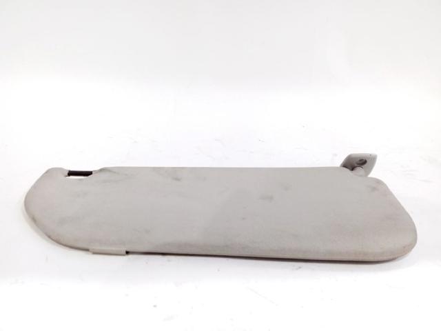 98000904BJ Peugeot/Citroen