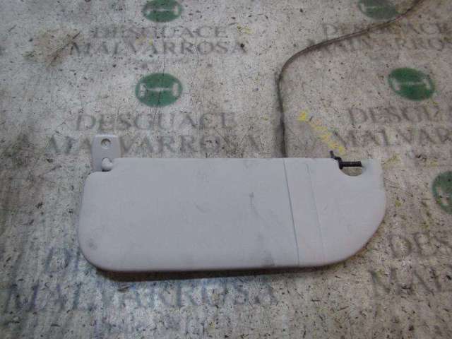 98000904BJ Peugeot/Citroen