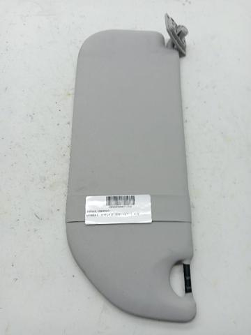 Osłona przeciwsłoneczna 98000904BJ PEUGEOT