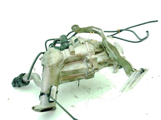 9800125180 Peugeot/Citroen