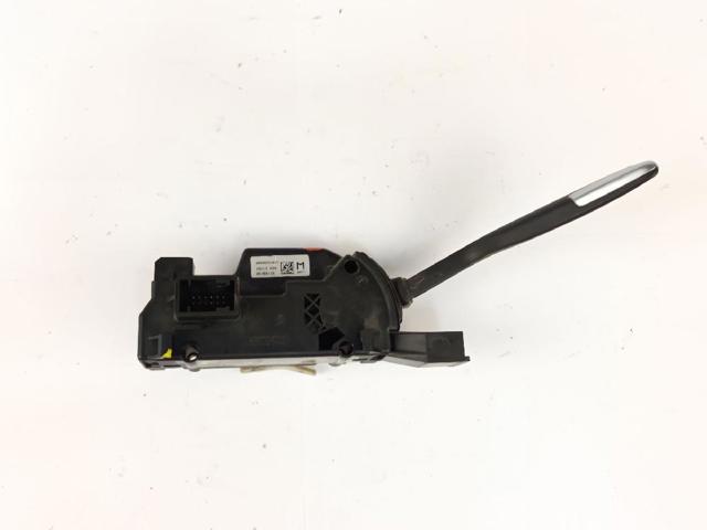 98002210VV Peugeot/Citroen