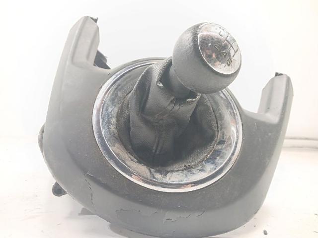 98002210VV Peugeot/Citroen