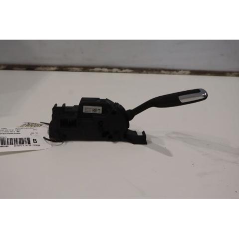 98002210VV Peugeot/Citroen