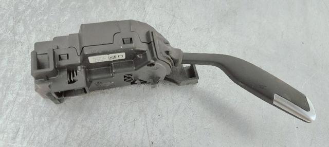 98002210VV Peugeot/Citroen