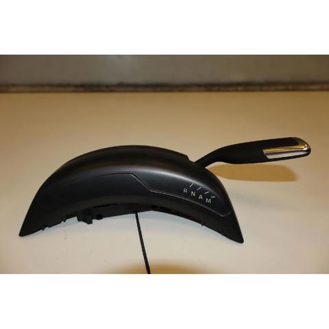 98002210VV Peugeot/Citroen