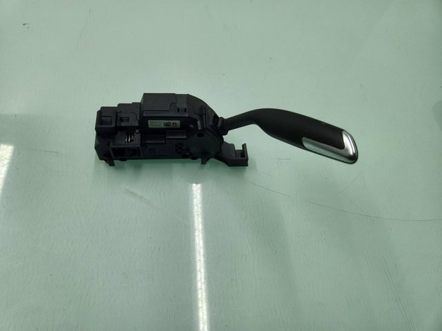 98002212VV Peugeot/Citroen