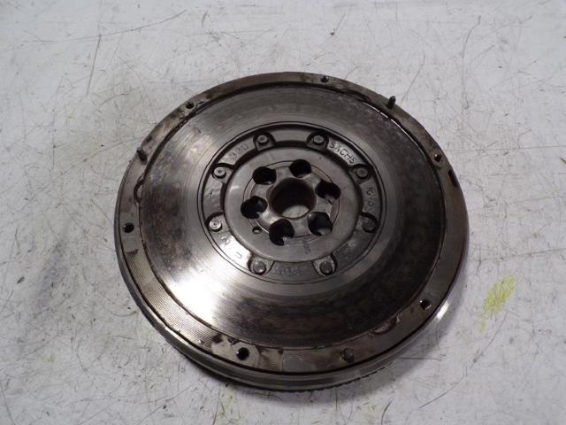 9800222080 Peugeot/Citroen