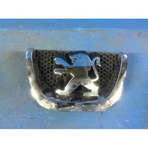 9800313880 Peugeot/Citroen