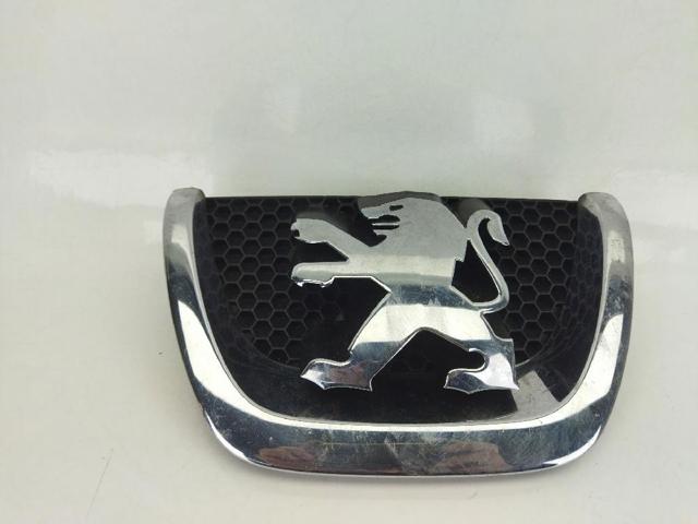 9800313880 Peugeot/Citroen
