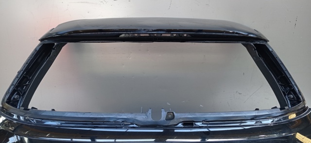9800371677 Peugeot/Citroen