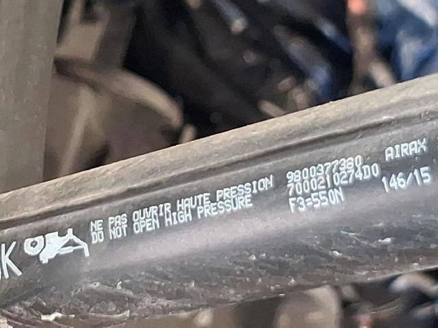 9800377380 Peugeot/Citroen