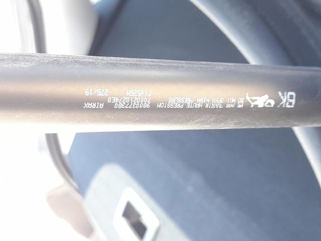 9800377380 Peugeot/Citroen