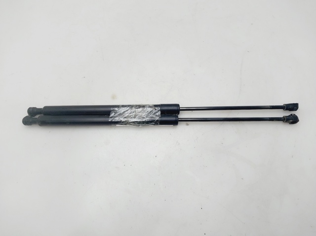 9800377380 Peugeot/Citroen