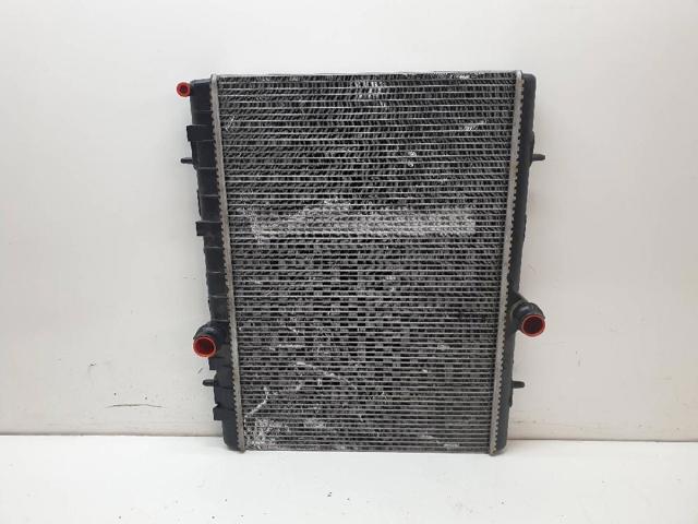 9800482380 Peugeot/Citroen