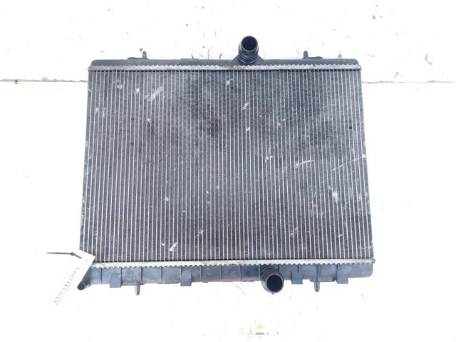 9800482380 Peugeot/Citroen